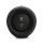 JBL CHARGE 5 WiFi Czarny - 1186009 - zdjęcie 4